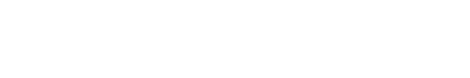 beat365正版唯一入口必一