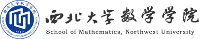 amjs澳金沙门欢迎您