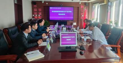 62414a474637a288f370d76fc368a08