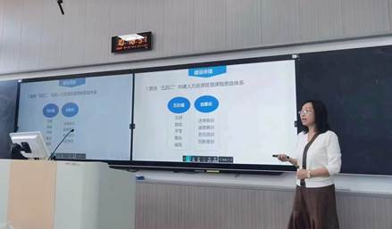 adf3e757e30063a4dcc564fb0dd3cb9