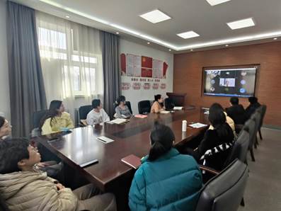 35e64e619bdc21399a92a884eef2e68