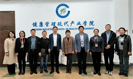 087fece61dee51c5dbedc75a8ded4e0