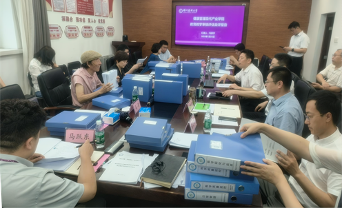 b661e266070773de67ba8a89f4380dd