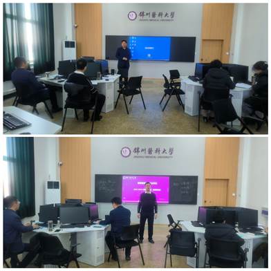 8569f7dec1e7640e89fa29aa70f6e65