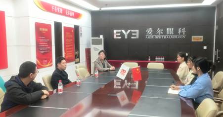 10debc849c293904e013fcdef80077f