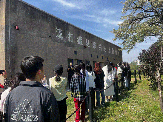 2024-05-21 13:48:31.416000