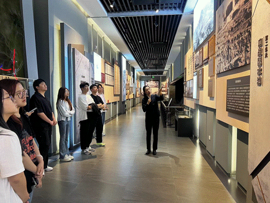 2024-05-21 13:48:44.800000